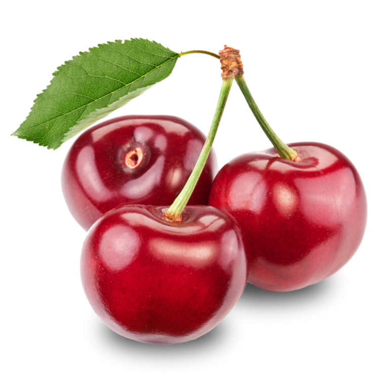 cherry